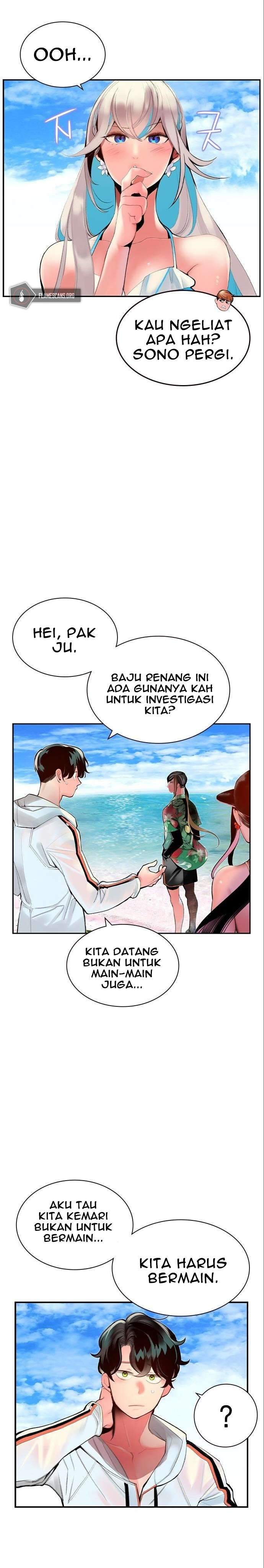 image-komik-jungle-juice-chapter-36-5/37