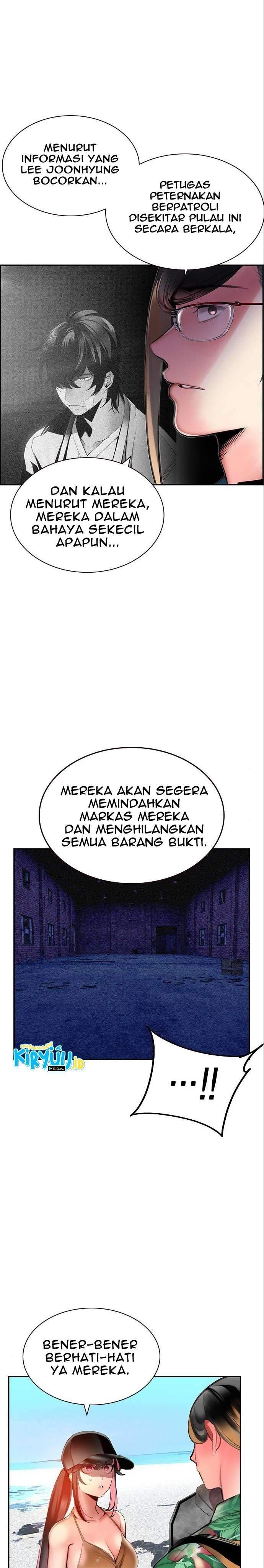 image-komik-jungle-juice-chapter-36-6/37