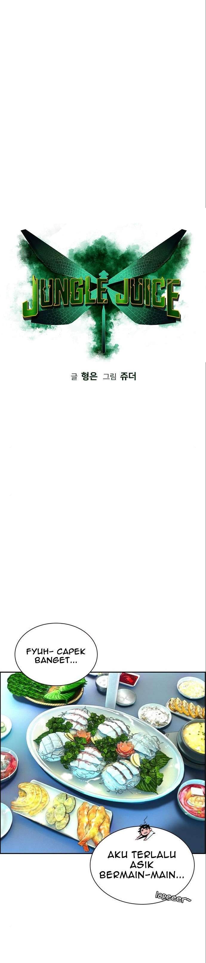 image-komik-jungle-juice-chapter-36-9/37
