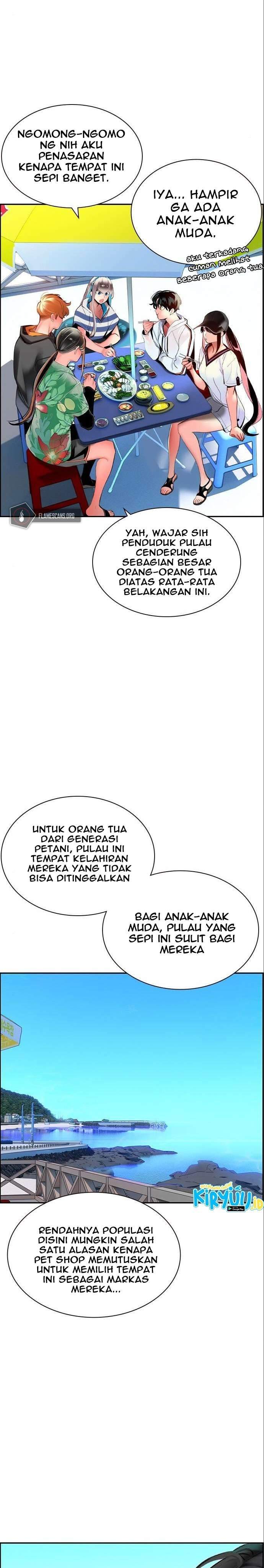 image-komik-jungle-juice-chapter-36-10/37