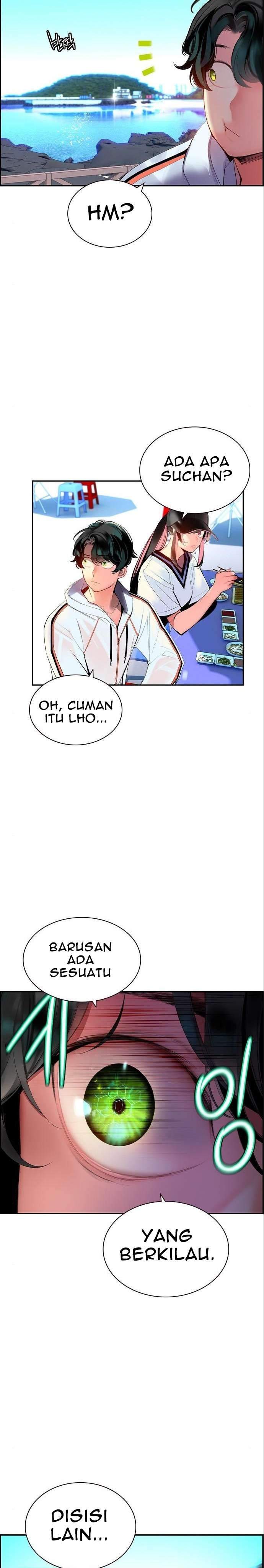 image-komik-jungle-juice-chapter-36-11/37