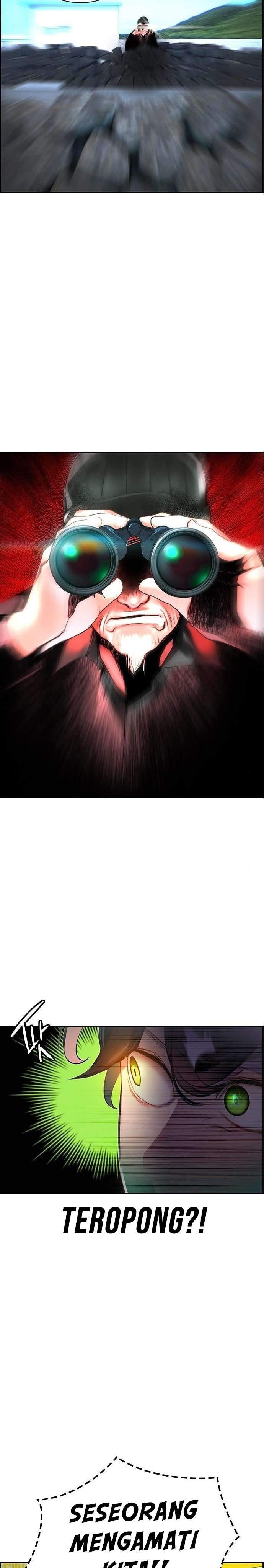 image-komik-jungle-juice-chapter-36-12/37