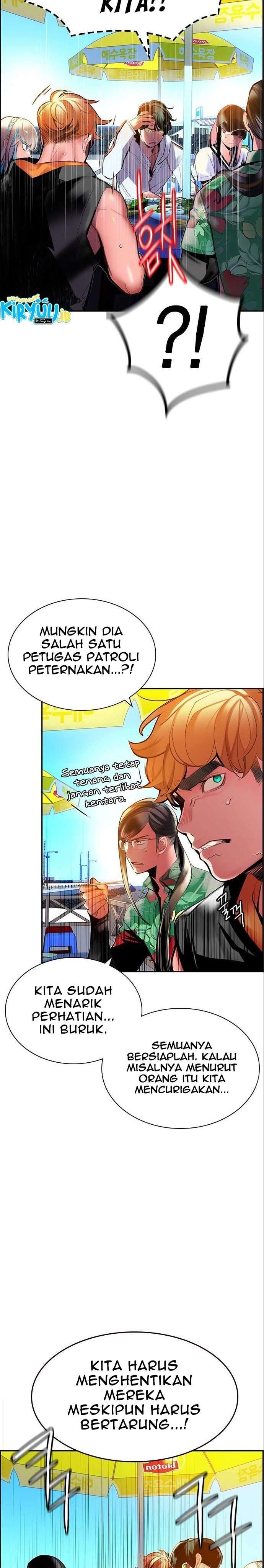 image-komik-jungle-juice-chapter-36-13/37