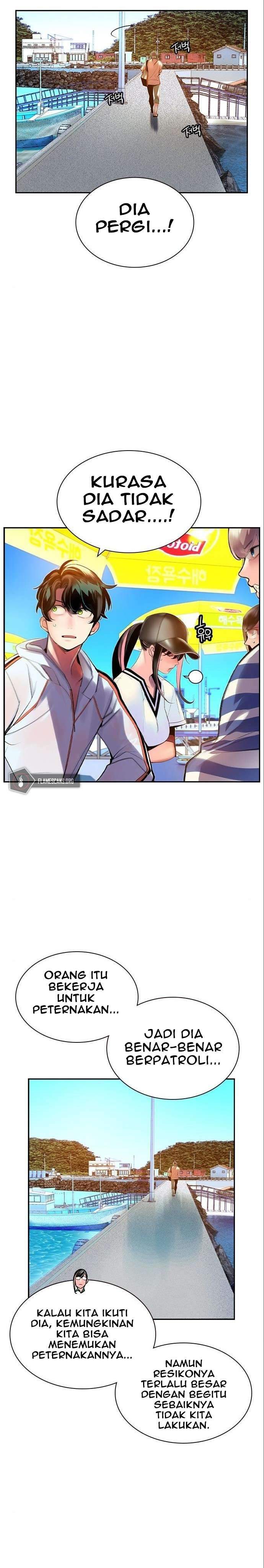 image-komik-jungle-juice-chapter-36-15/37