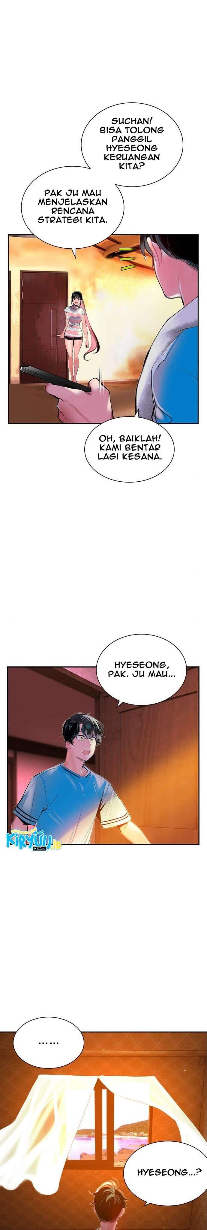 image-komik-jungle-juice-chapter-36-18/37