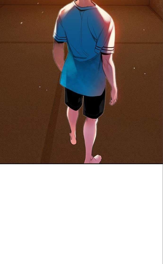 image-komik-jungle-juice-chapter-36-19/37