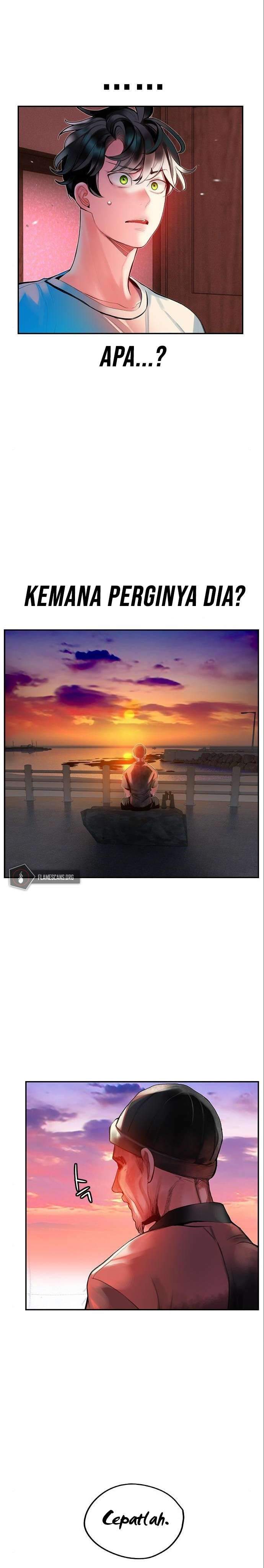 image-komik-jungle-juice-chapter-36-20/37