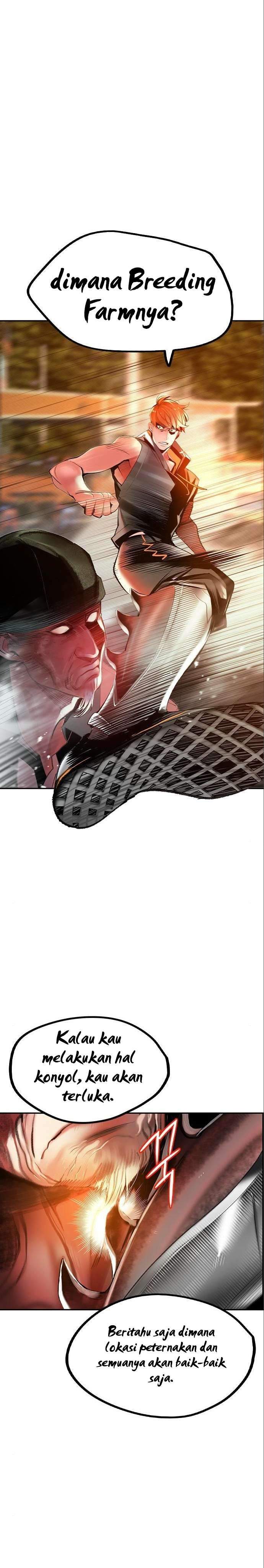 image-komik-jungle-juice-chapter-36-21/37