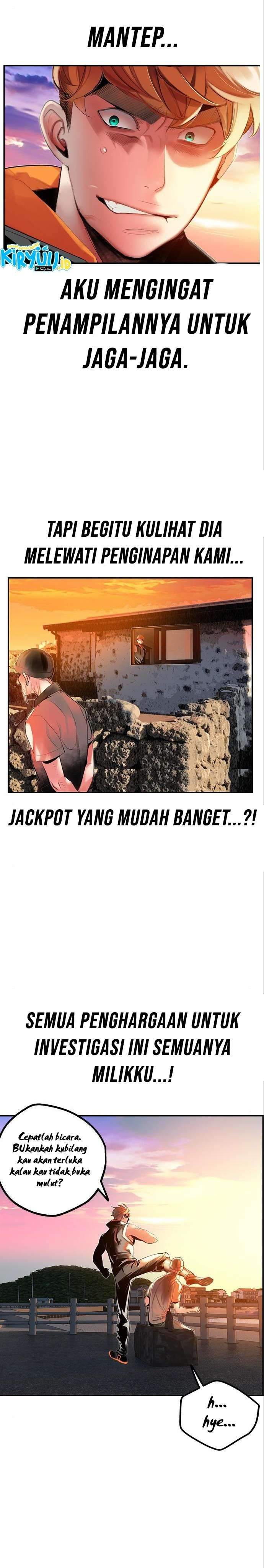 image-komik-jungle-juice-chapter-36-22/37