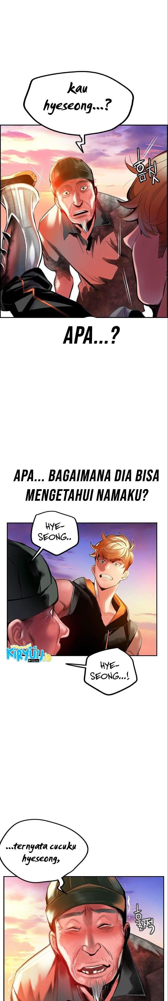image-komik-jungle-juice-chapter-36-23/37
