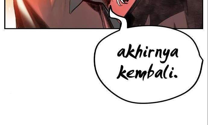 image-komik-jungle-juice-chapter-36-24/37