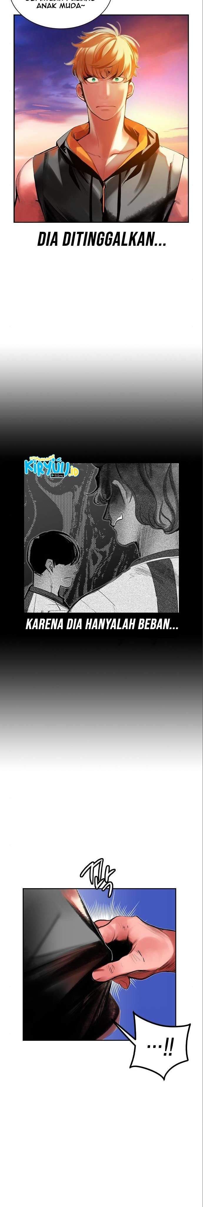 image-komik-jungle-juice-chapter-36-28/37