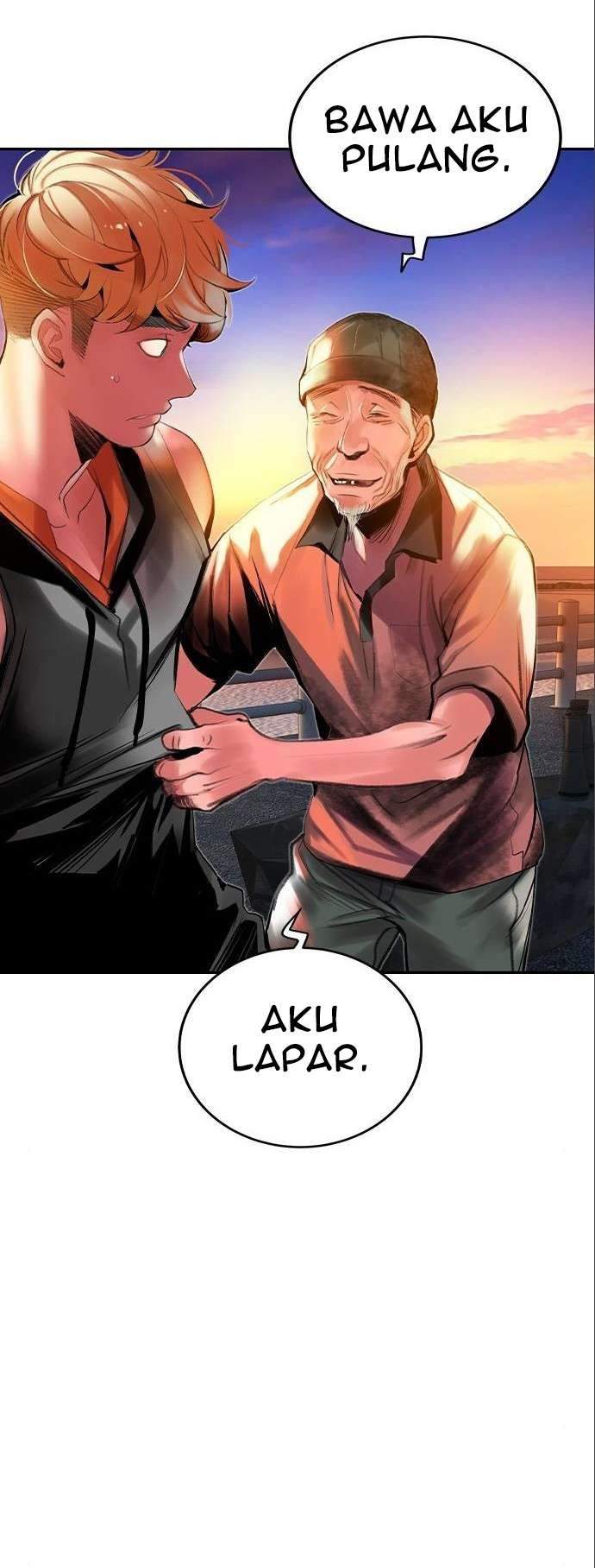 image-komik-jungle-juice-chapter-36-29/37