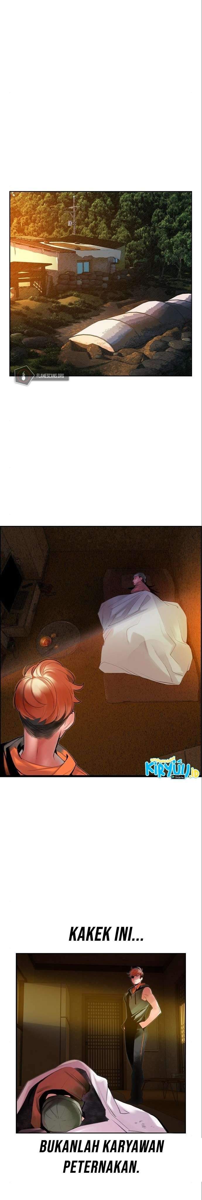 image-komik-jungle-juice-chapter-36-30/37