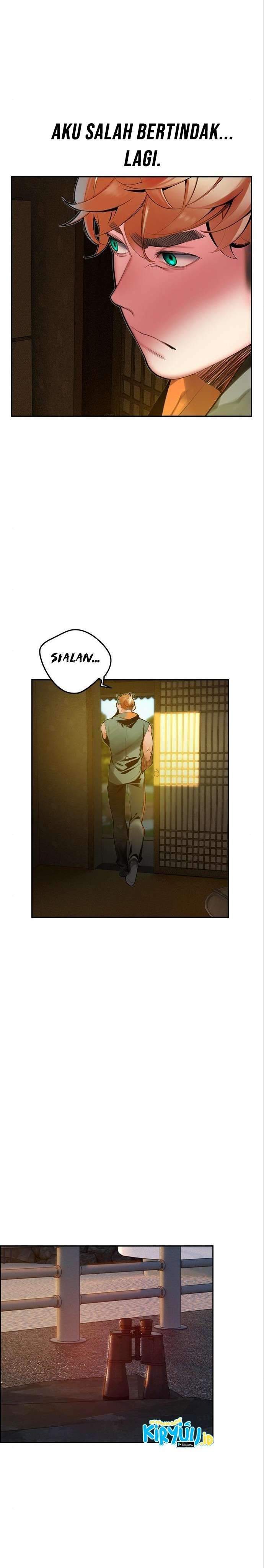 image-komik-jungle-juice-chapter-36-31/37