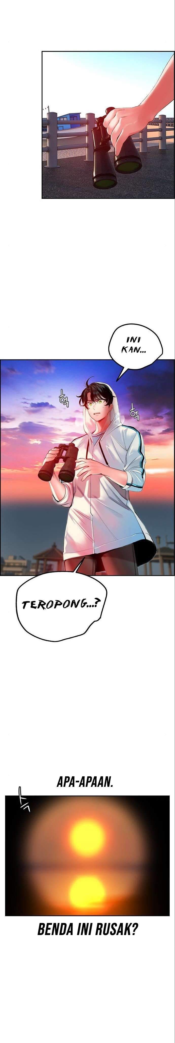 image-komik-jungle-juice-chapter-36-32/37