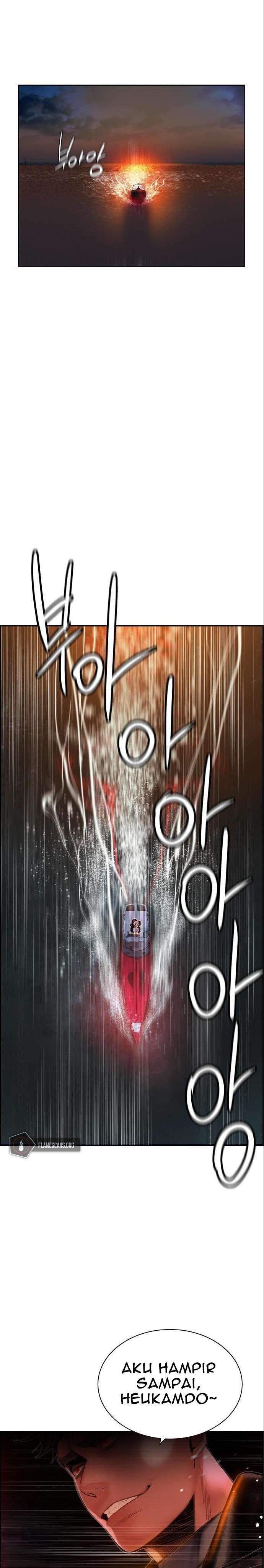 image-komik-jungle-juice-chapter-36-34/37