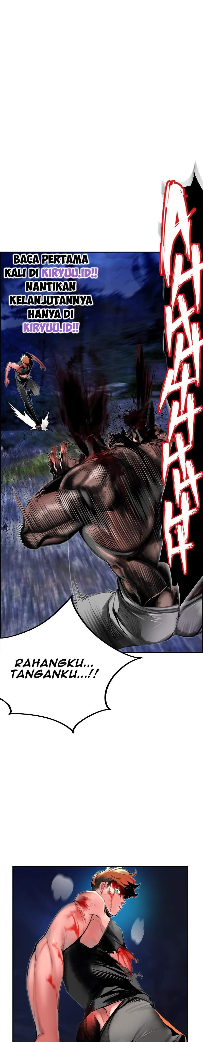 image-komik-jungle-juice-chapter-39-1/42