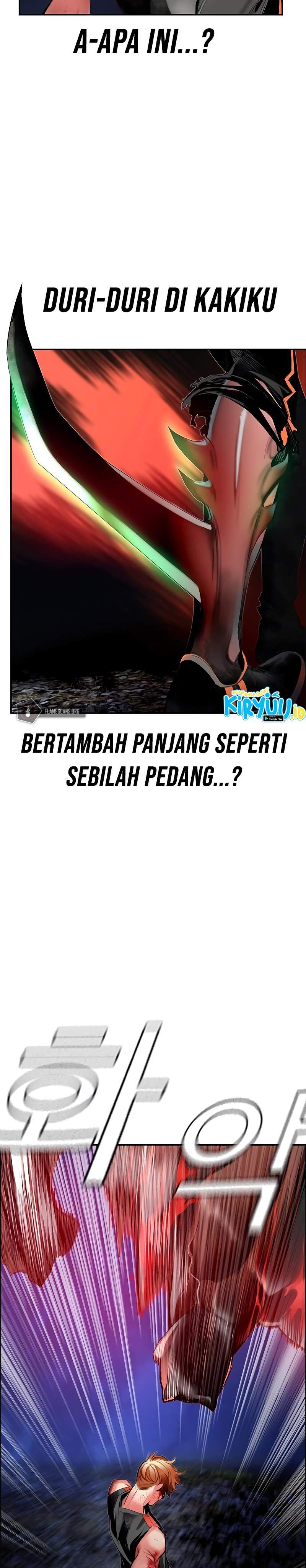 image-komik-jungle-juice-chapter-39-2/42