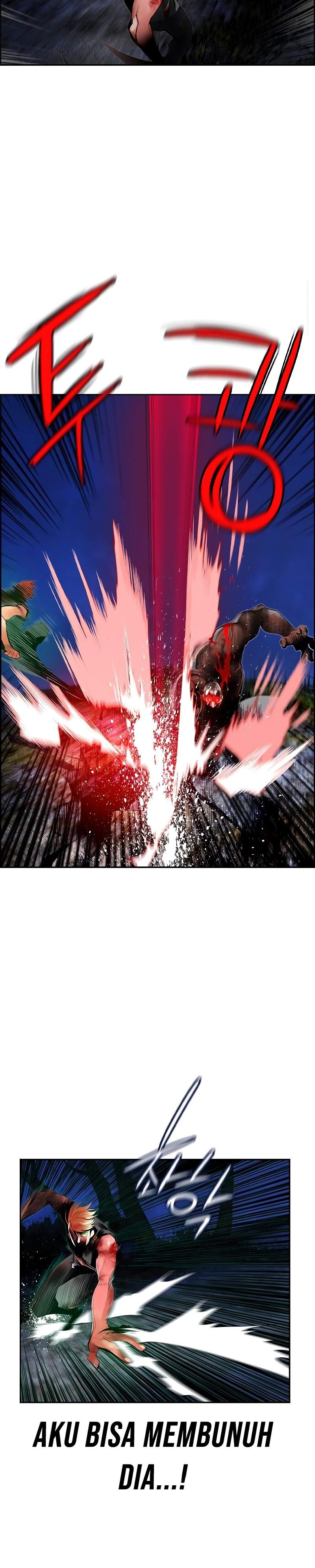 image-komik-jungle-juice-chapter-39-3/42