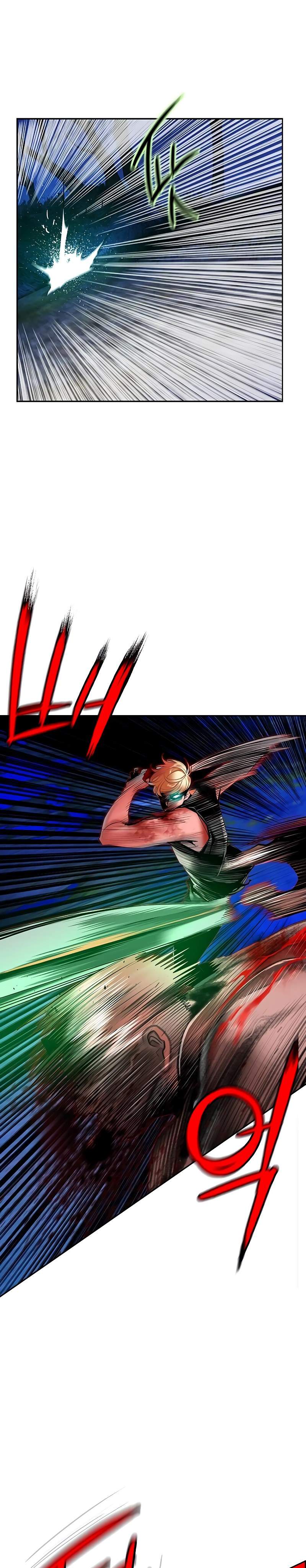 image-komik-jungle-juice-chapter-39-4/42