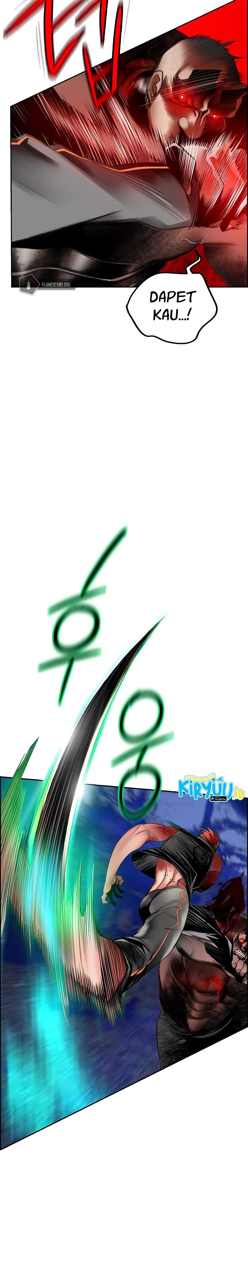 image-komik-jungle-juice-chapter-39-5/42