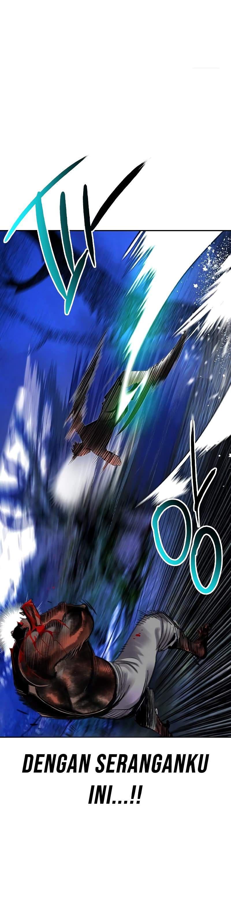 image-komik-jungle-juice-chapter-39-7/42