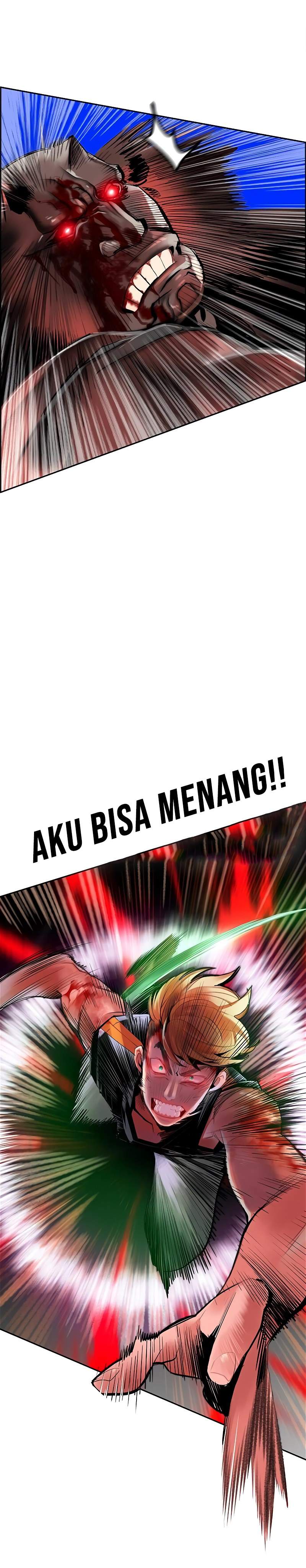 image-komik-jungle-juice-chapter-39-8/42