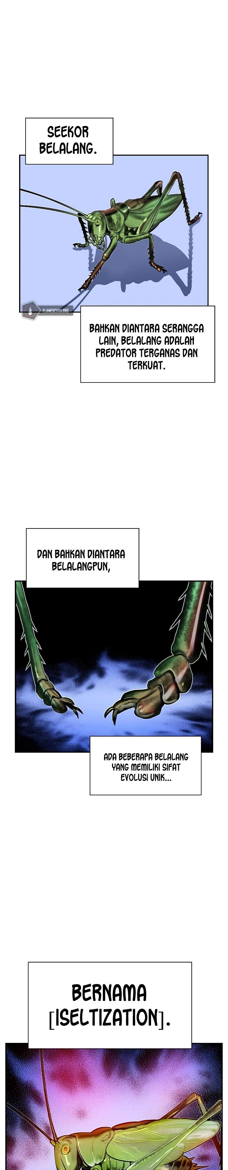 image-komik-jungle-juice-chapter-39-9/42