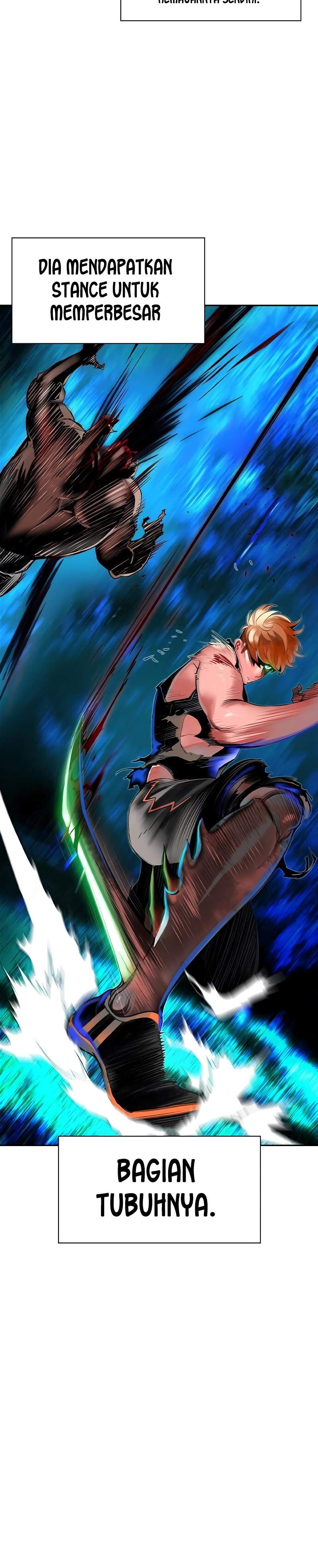 image-komik-jungle-juice-chapter-39-11/42