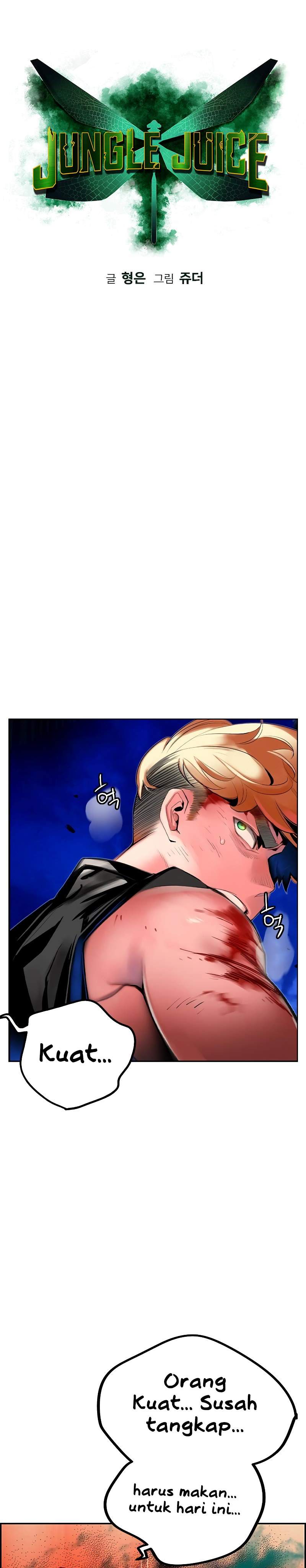 image-komik-jungle-juice-chapter-39-12/42