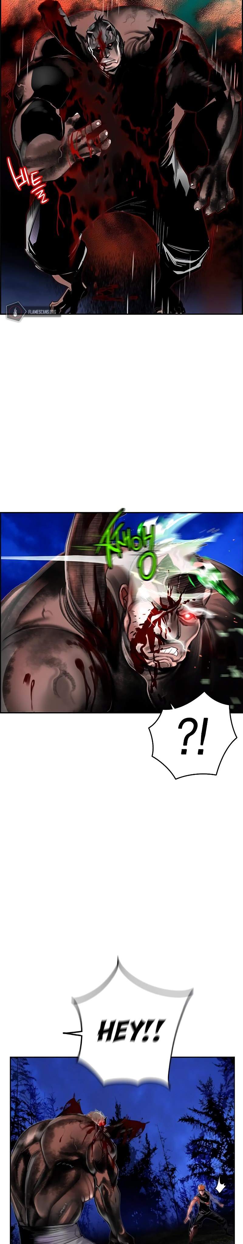 image-komik-jungle-juice-chapter-39-13/42