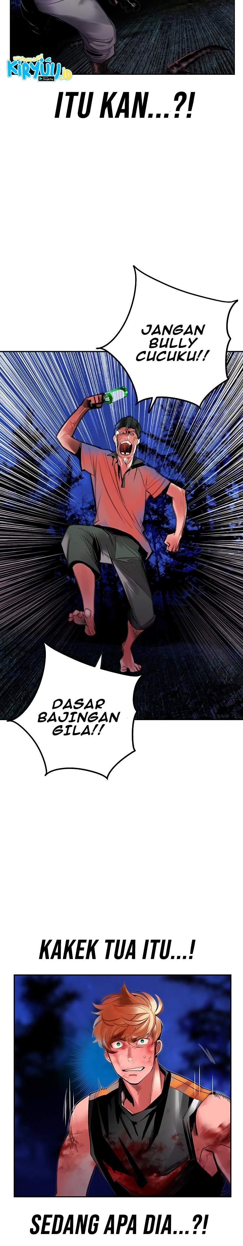 image-komik-jungle-juice-chapter-39-14/42