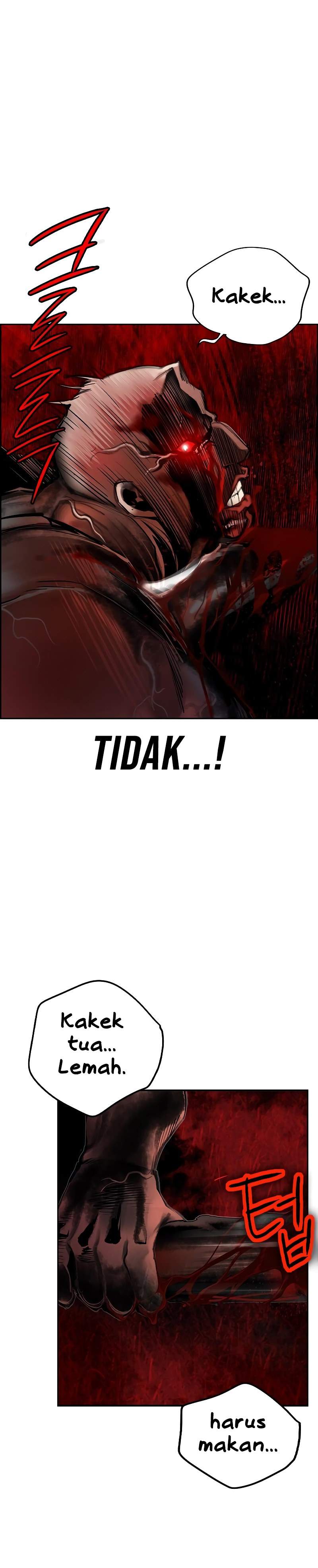 image-komik-jungle-juice-chapter-39-15/42