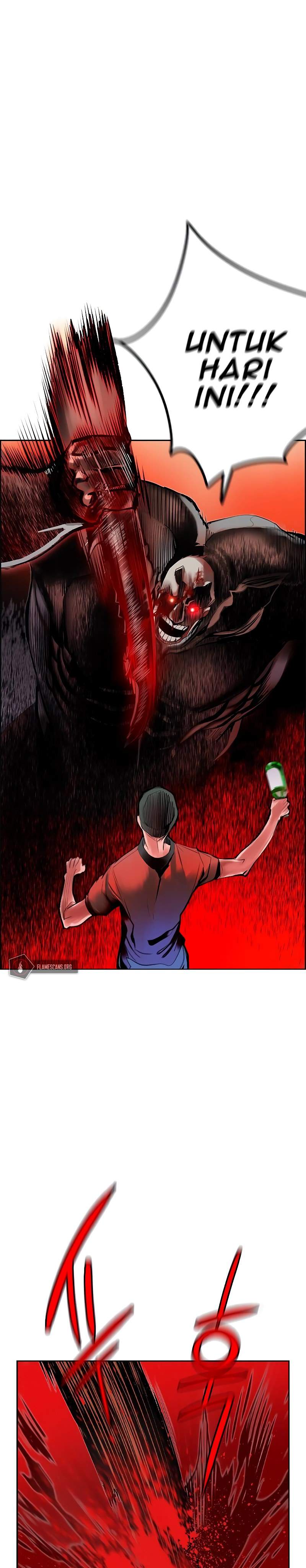 image-komik-jungle-juice-chapter-39-16/42