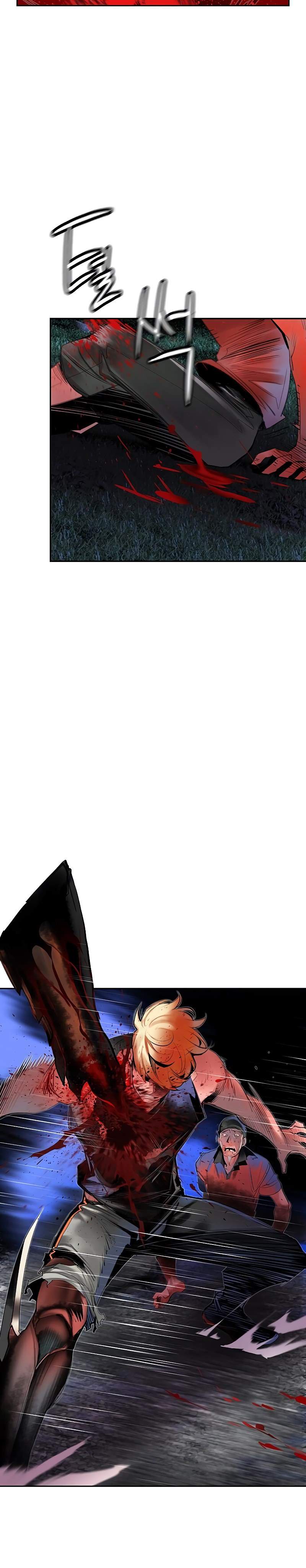 image-komik-jungle-juice-chapter-39-17/42