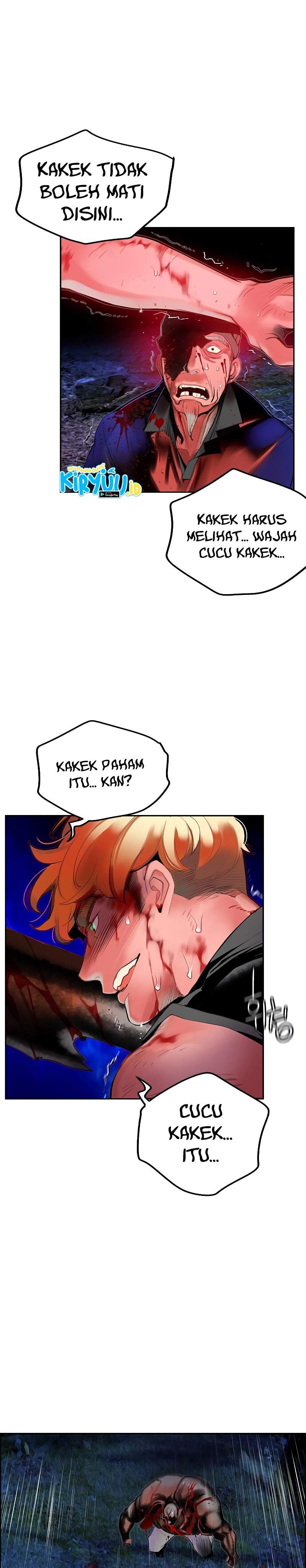 image-komik-jungle-juice-chapter-39-18/42