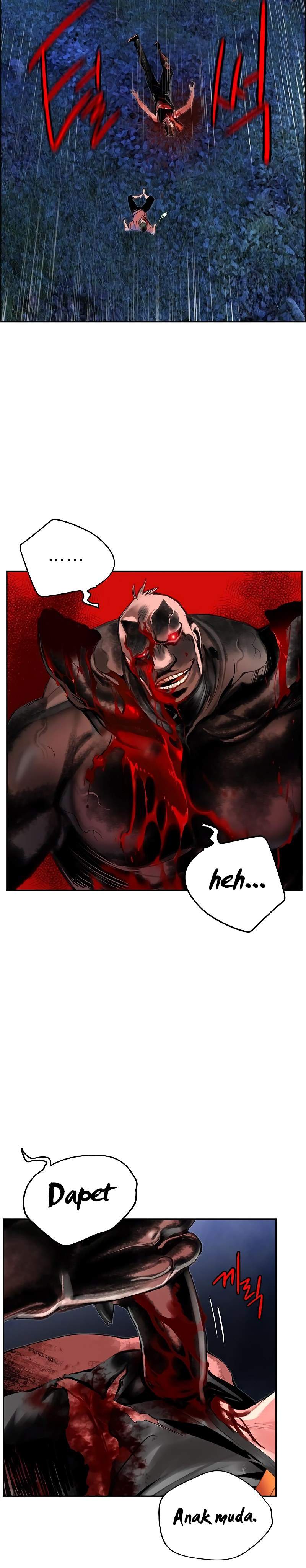 image-komik-jungle-juice-chapter-39-19/42