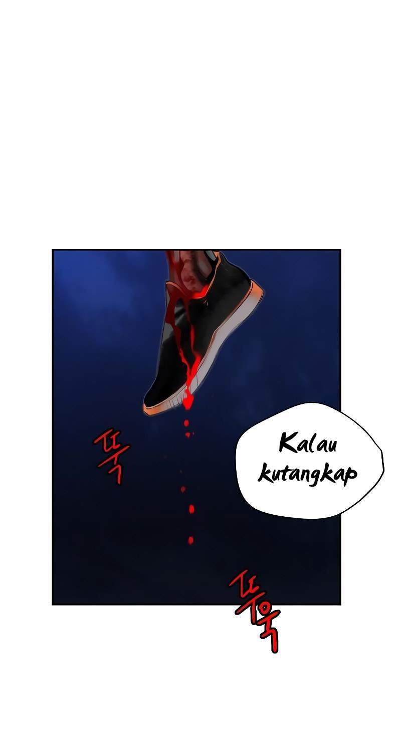 image-komik-jungle-juice-chapter-39-20/42