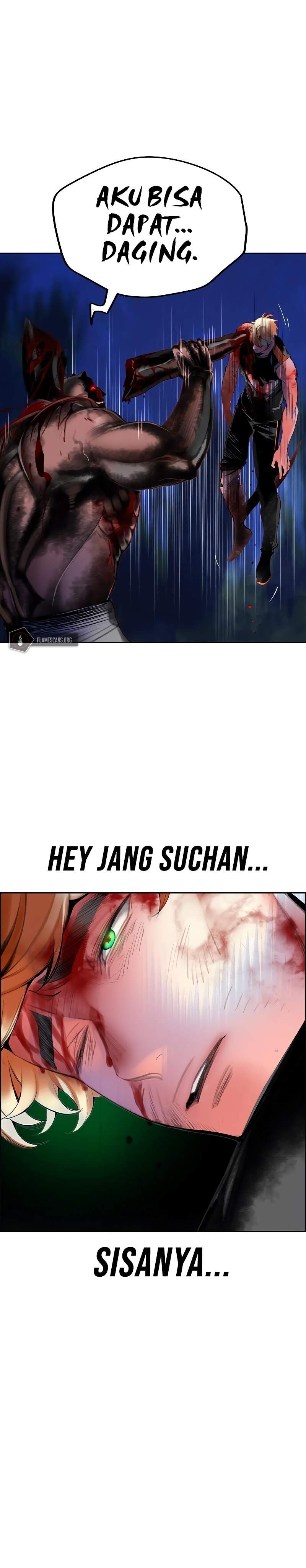 image-komik-jungle-juice-chapter-39-21/42