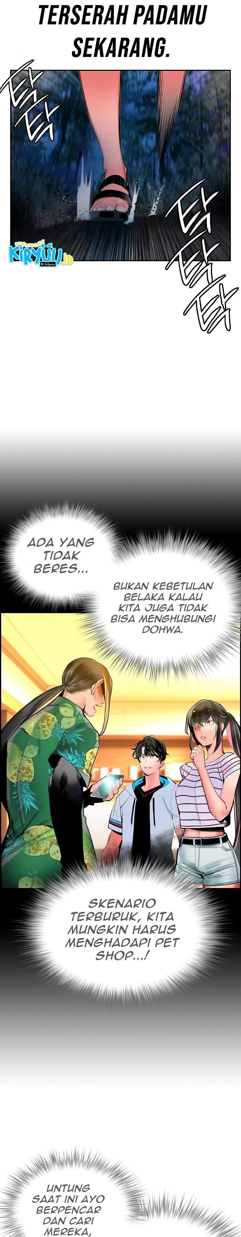 image-komik-jungle-juice-chapter-39-22/42