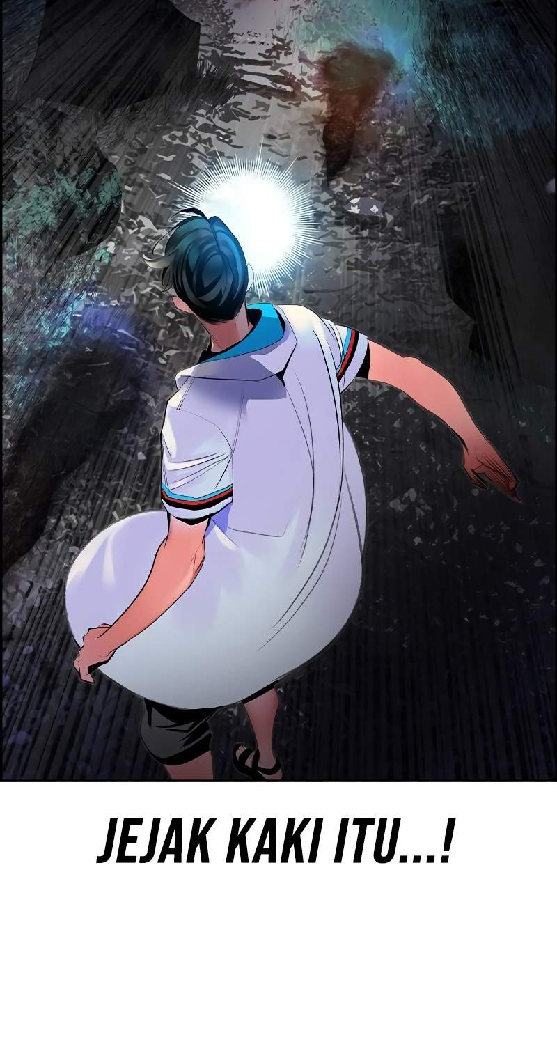 image-komik-jungle-juice-chapter-39-24/42