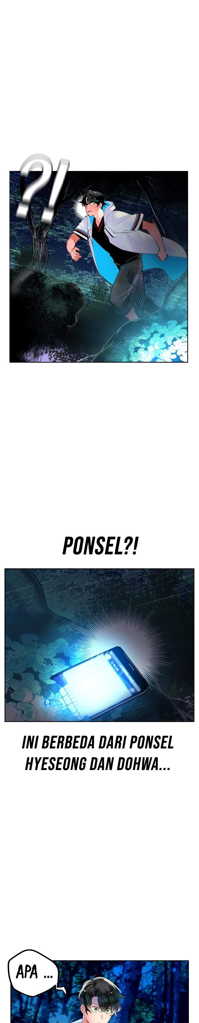 image-komik-jungle-juice-chapter-39-26/42