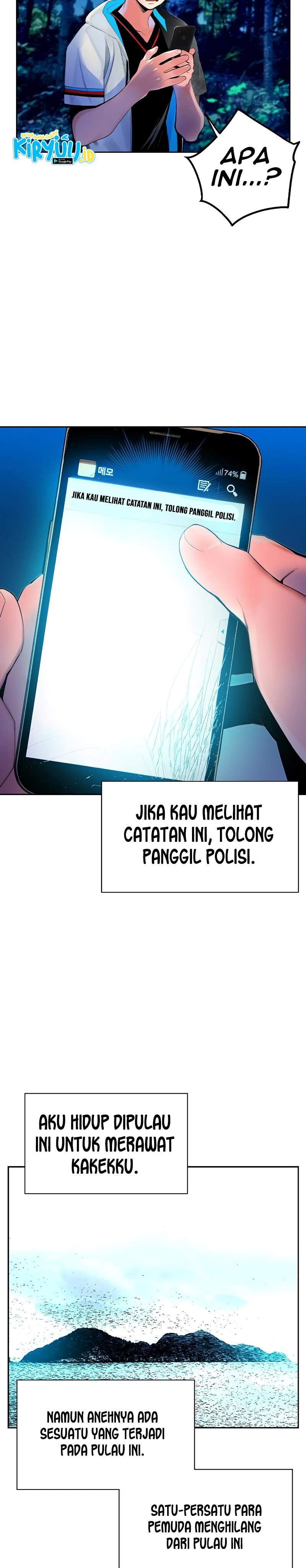 image-komik-jungle-juice-chapter-39-27/42