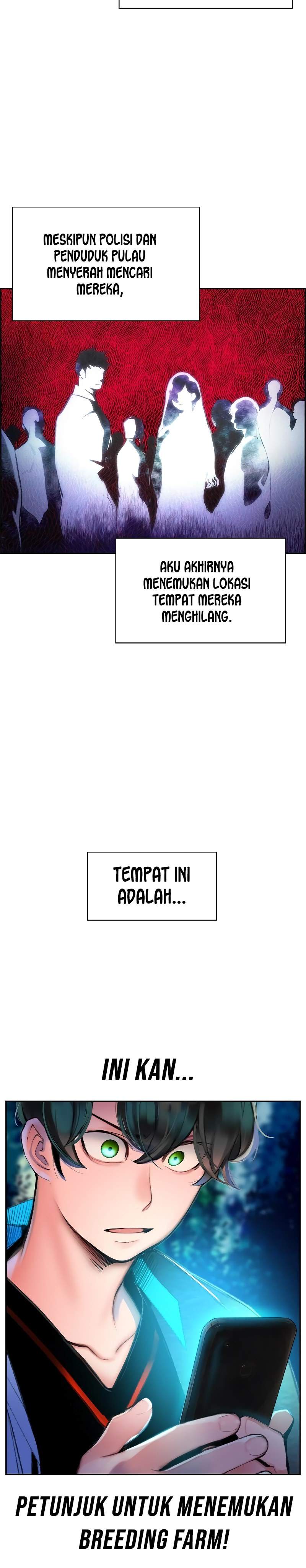 image-komik-jungle-juice-chapter-39-28/42