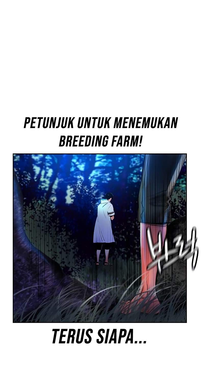 image-komik-jungle-juice-chapter-39-29/42