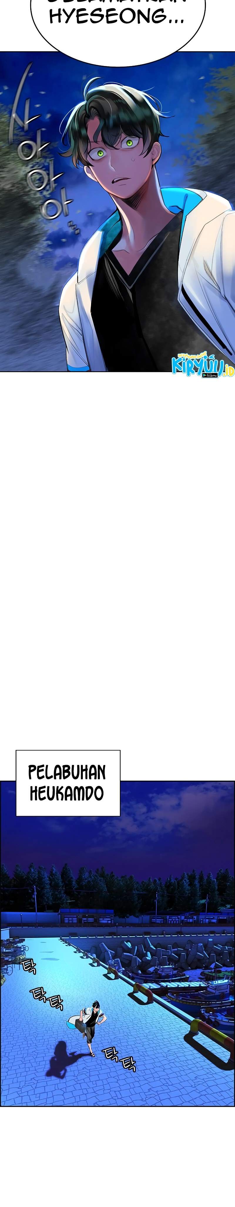 image-komik-jungle-juice-chapter-39-31/42