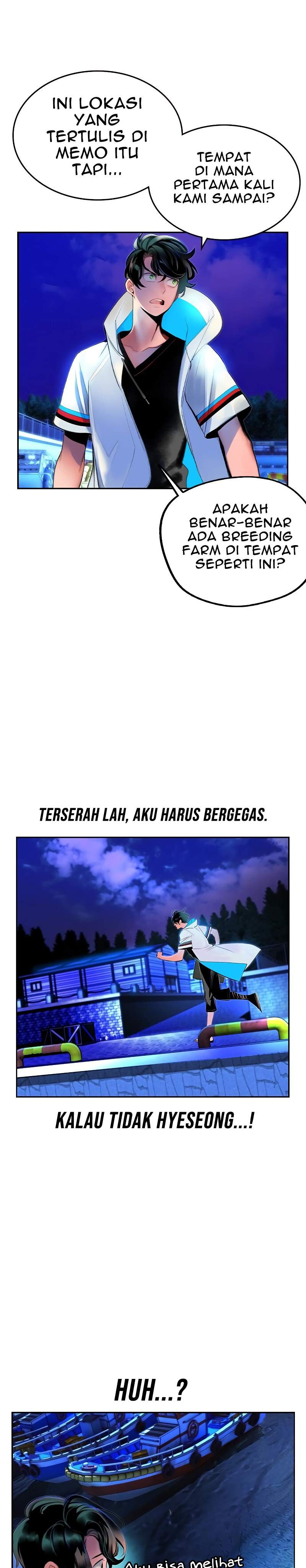 image-komik-jungle-juice-chapter-39-32/42