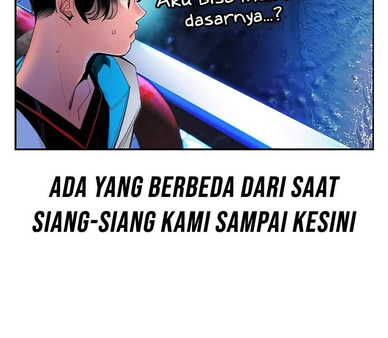 image-komik-jungle-juice-chapter-39-33/42