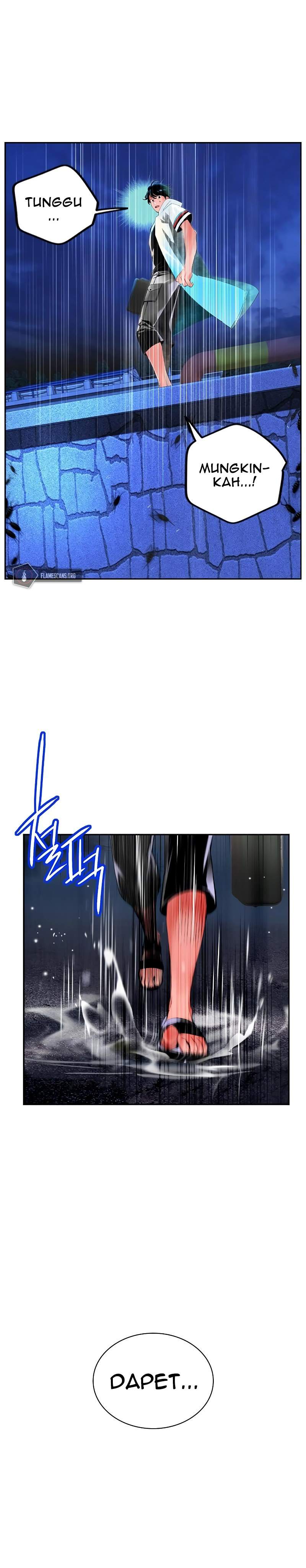 image-komik-jungle-juice-chapter-39-34/42